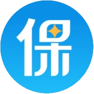 买保险网站b209.nbaoxian.cn
